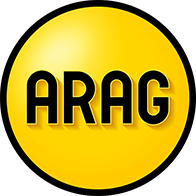 ARAG 261