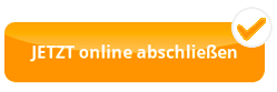 Onlineabschluss