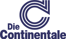 Continentale SG1 SG2